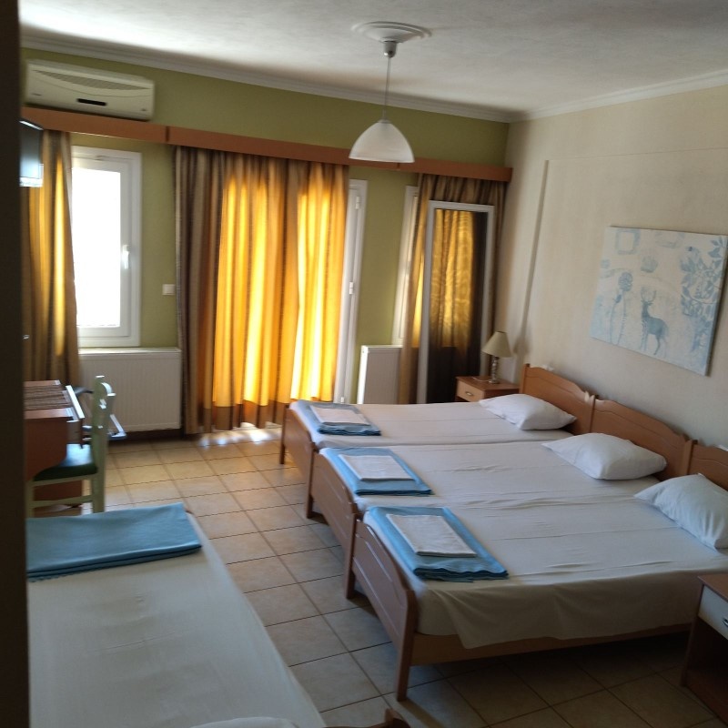 Vila Keti thumbnail 18