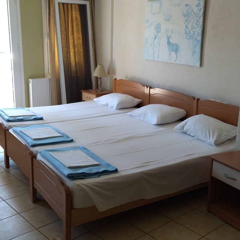 Vila Keti thumbnail 19