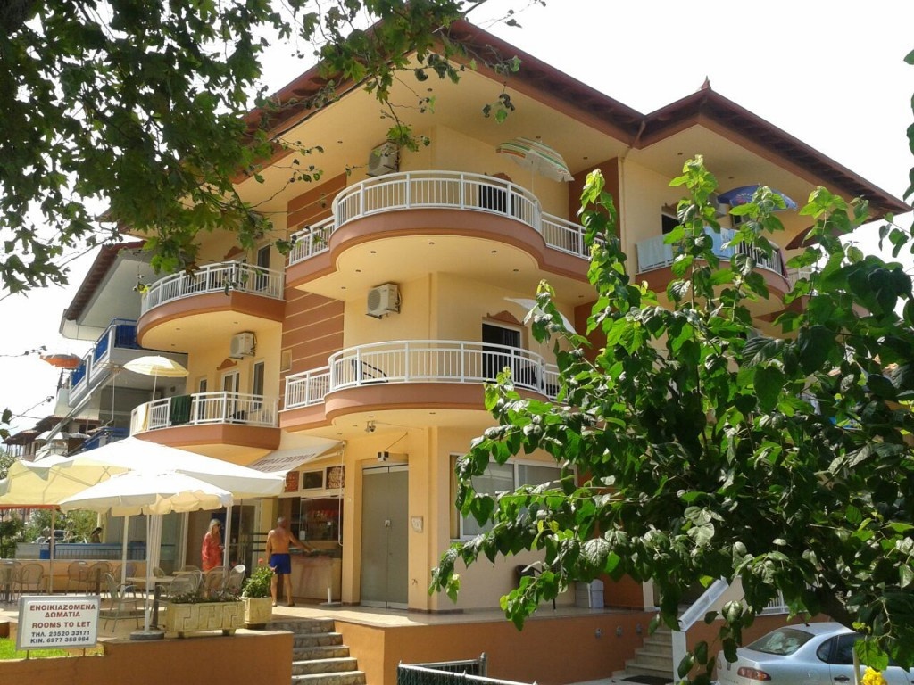 Vila Keti thumbnail 2