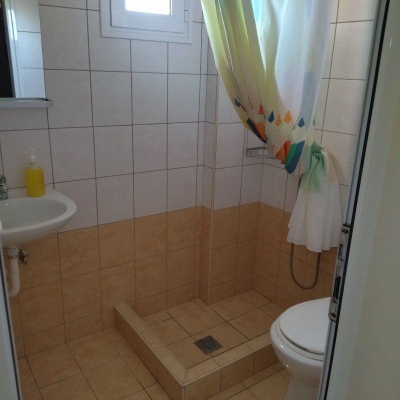 Vila Keti thumbnail 20