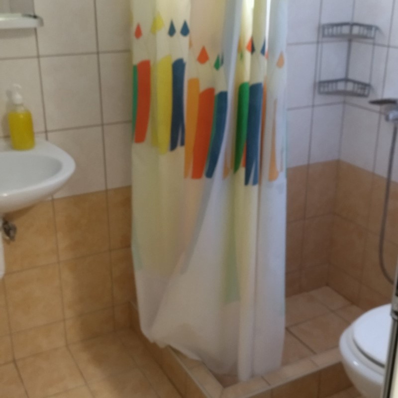 Vila Keti thumbnail 21