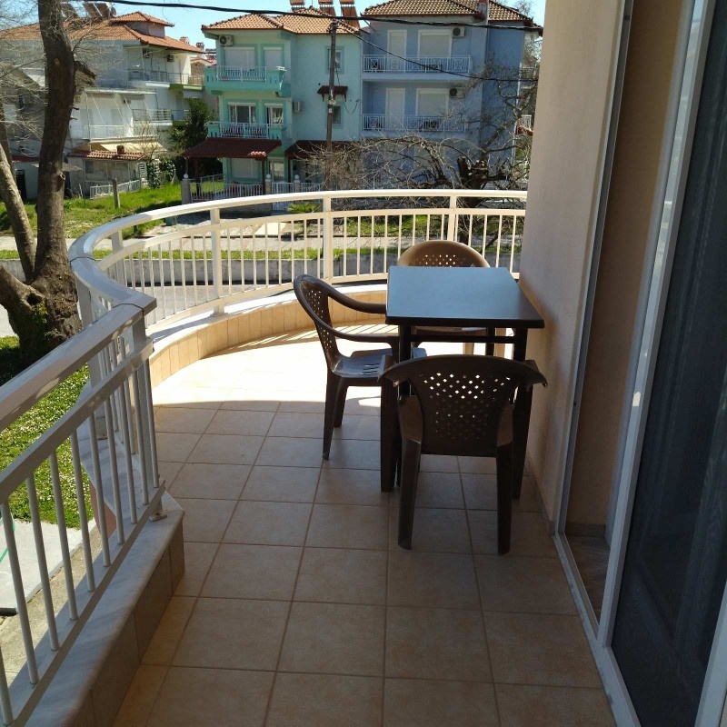 Vila Keti thumbnail 22