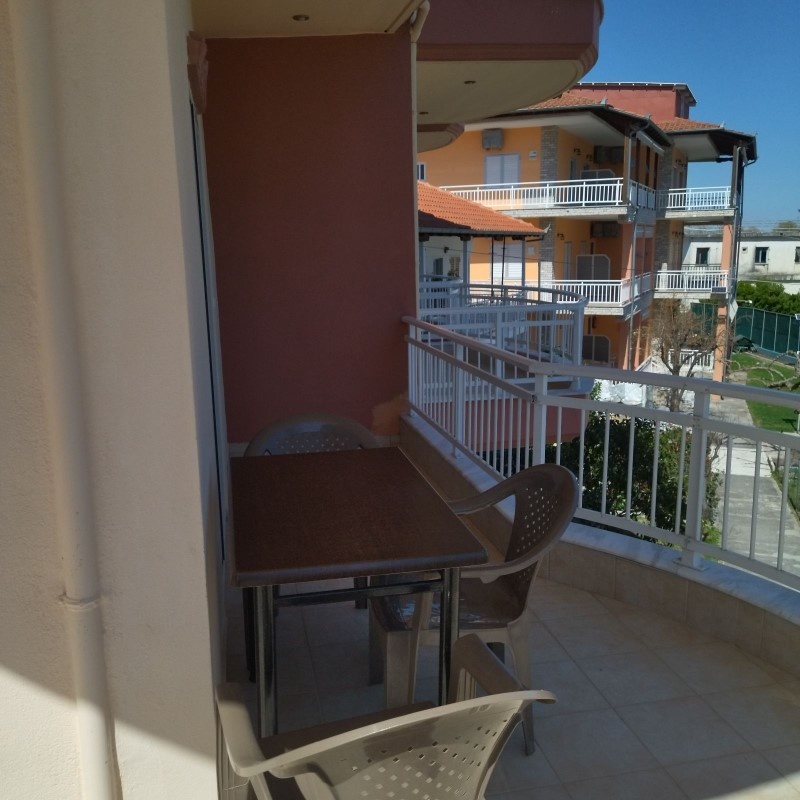 Vila Keti thumbnail 23