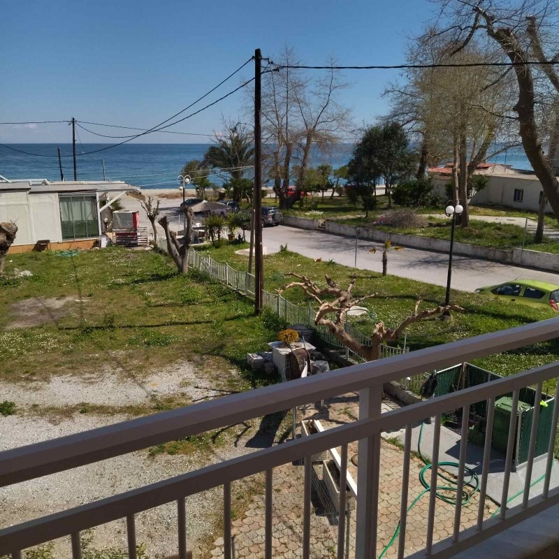 Vila Keti thumbnail 24