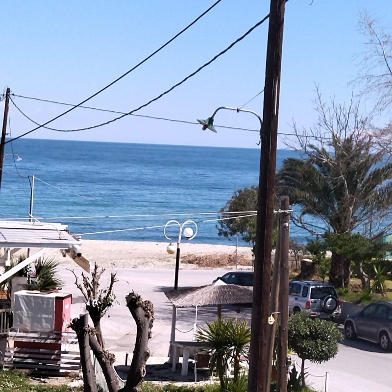 Vila Keti thumbnail 25