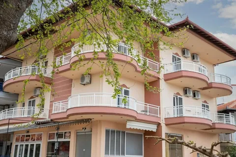 Vila Keti - 3
