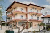 Vila Keti - 4