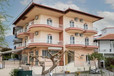Vila Keti - 4