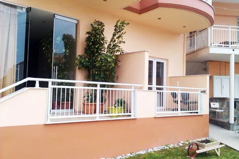 Vila Keti - 5