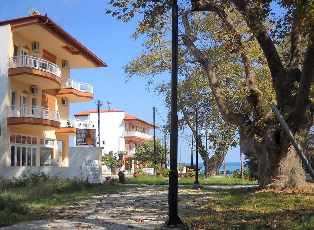 Vila Keti thumbnail 6