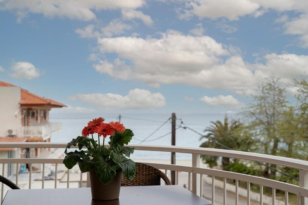 Vila Keti thumbnail 7