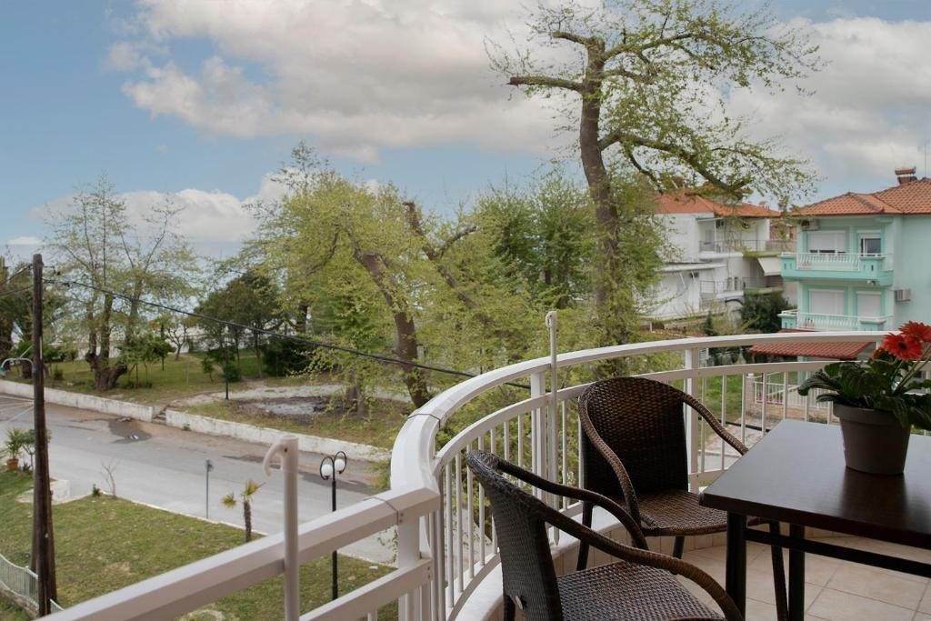 Vila Keti thumbnail 8