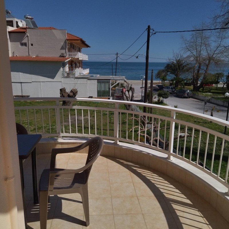 Vila Keti thumbnail 9