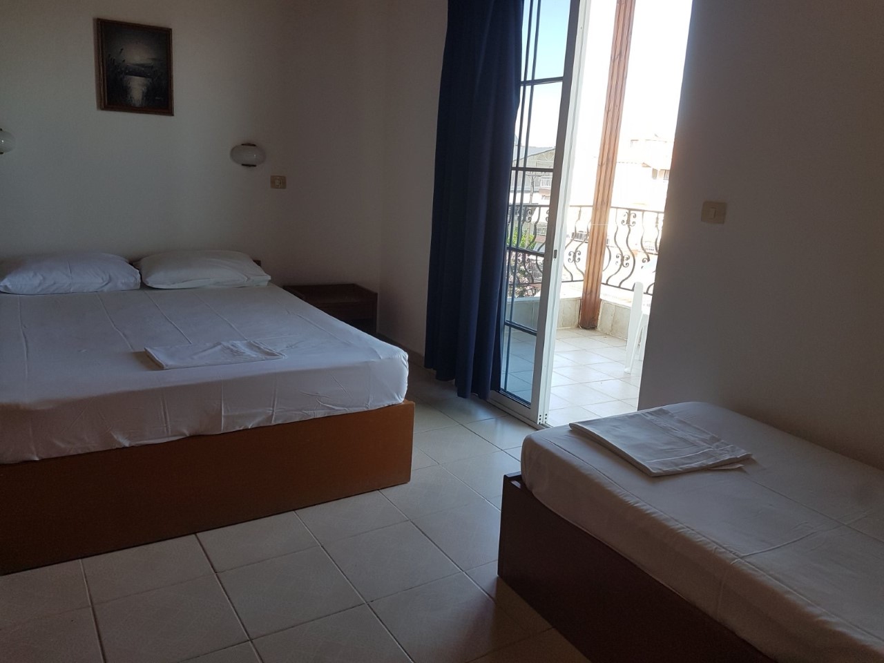 Vila Kiki thumbnail 10