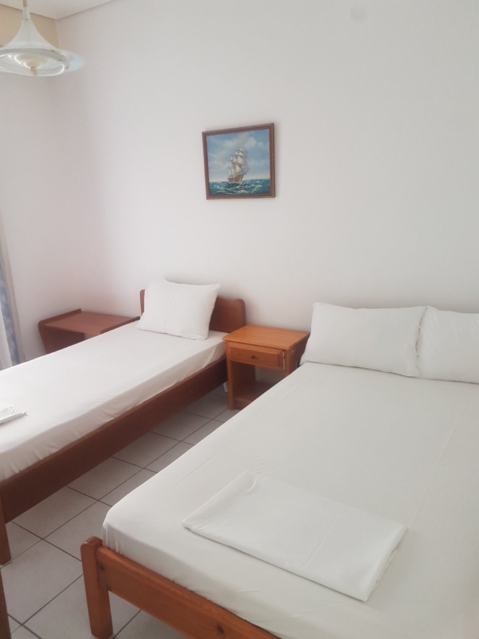 Vila Kiki thumbnail 11