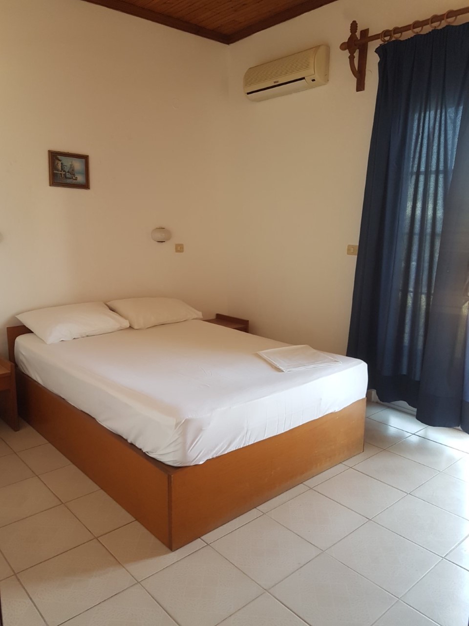 Vila Kiki thumbnail 12