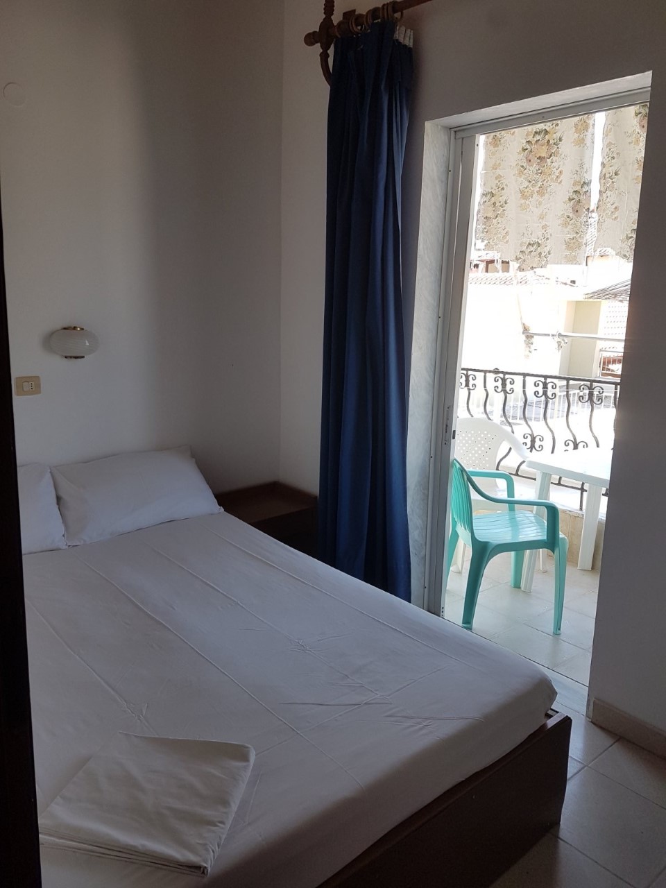 Vila Kiki thumbnail 13