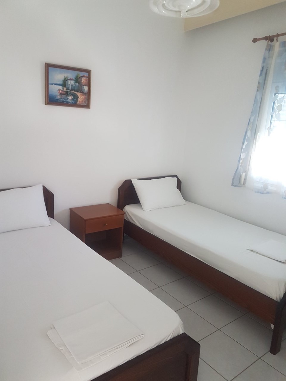 Vila Kiki thumbnail 14