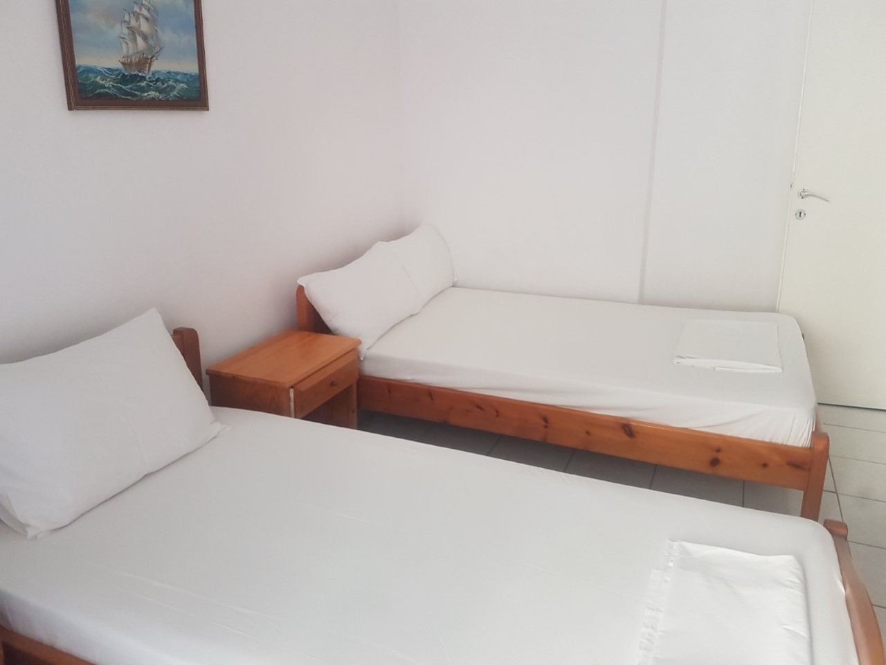 Vila Kiki thumbnail 15