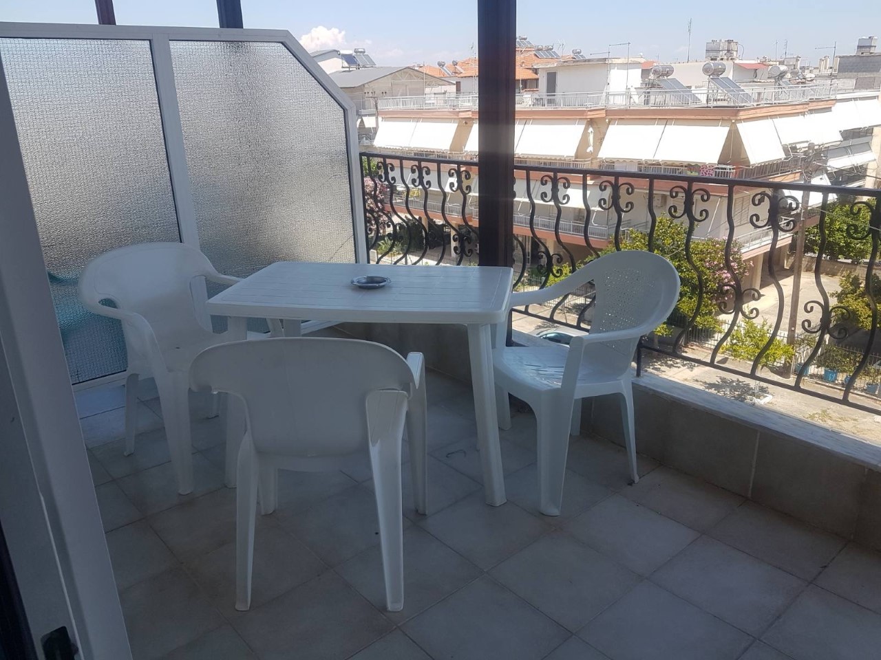 Vila Kiki thumbnail 16