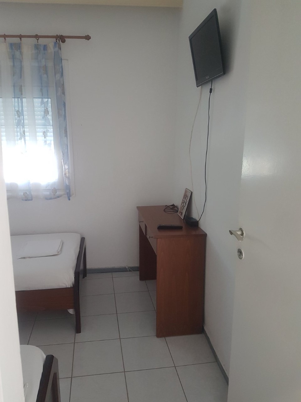 Vila Kiki thumbnail 17