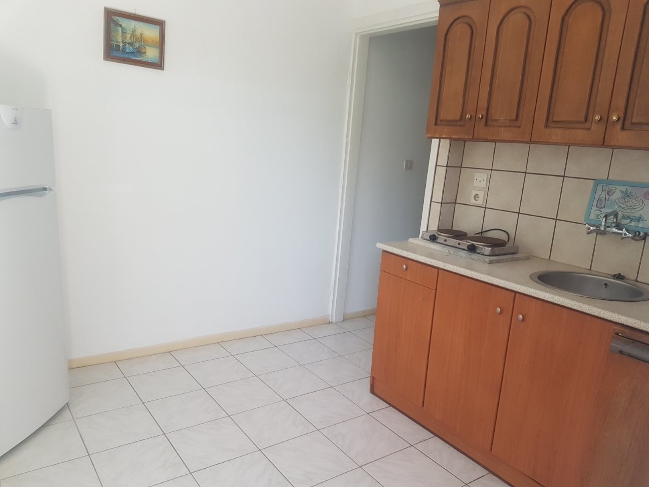 Vila Kiki thumbnail 18