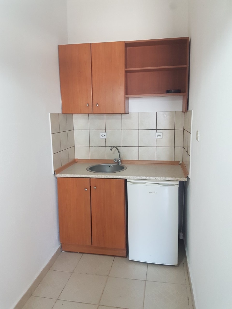 Vila Kiki thumbnail 19