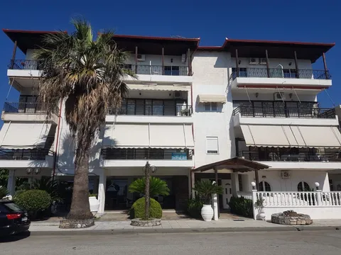 Vila Kiki - 2