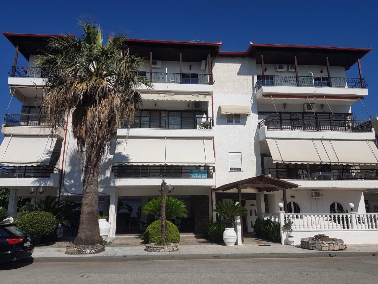 Vila Kiki thumbnail 2