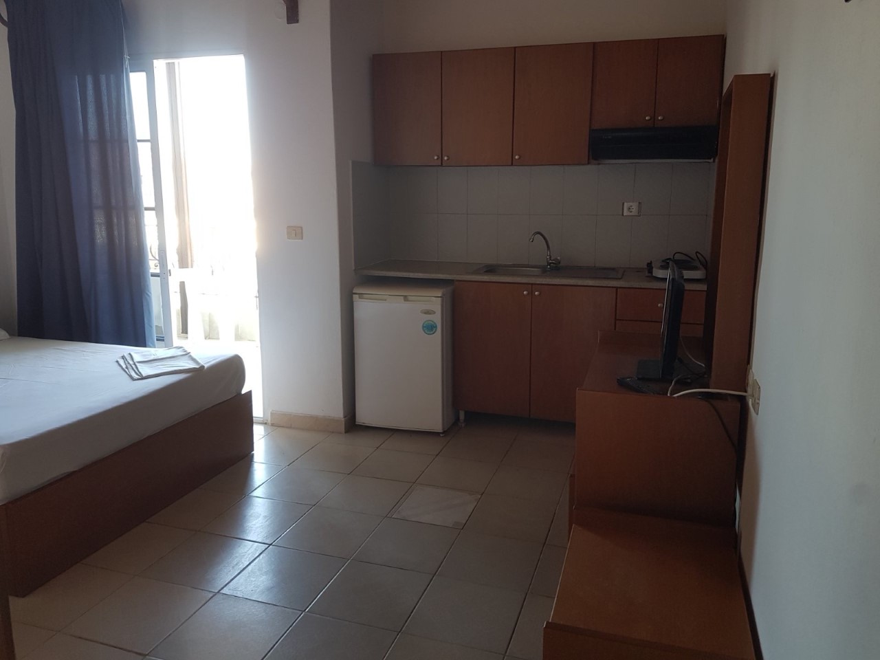 Vila Kiki thumbnail 20