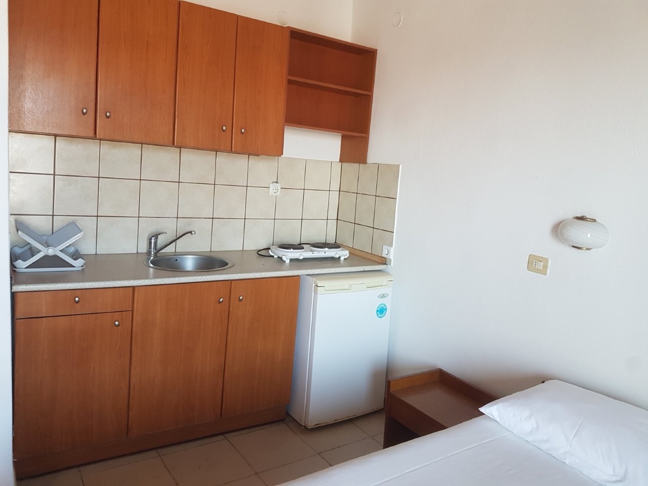 Vila Kiki thumbnail 21