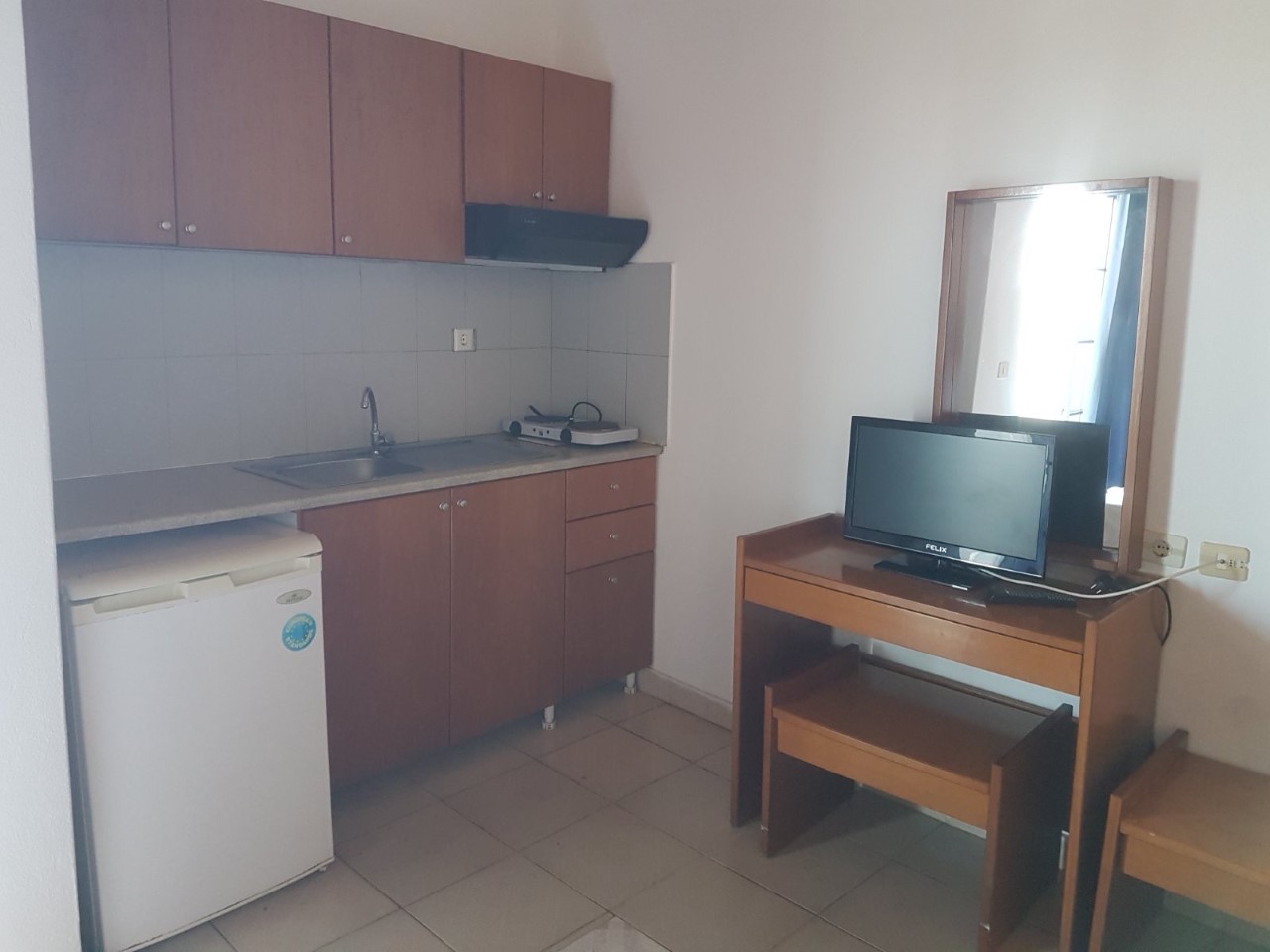 Vila Kiki thumbnail 22