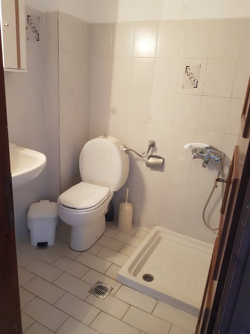 Vila Kiki thumbnail 23