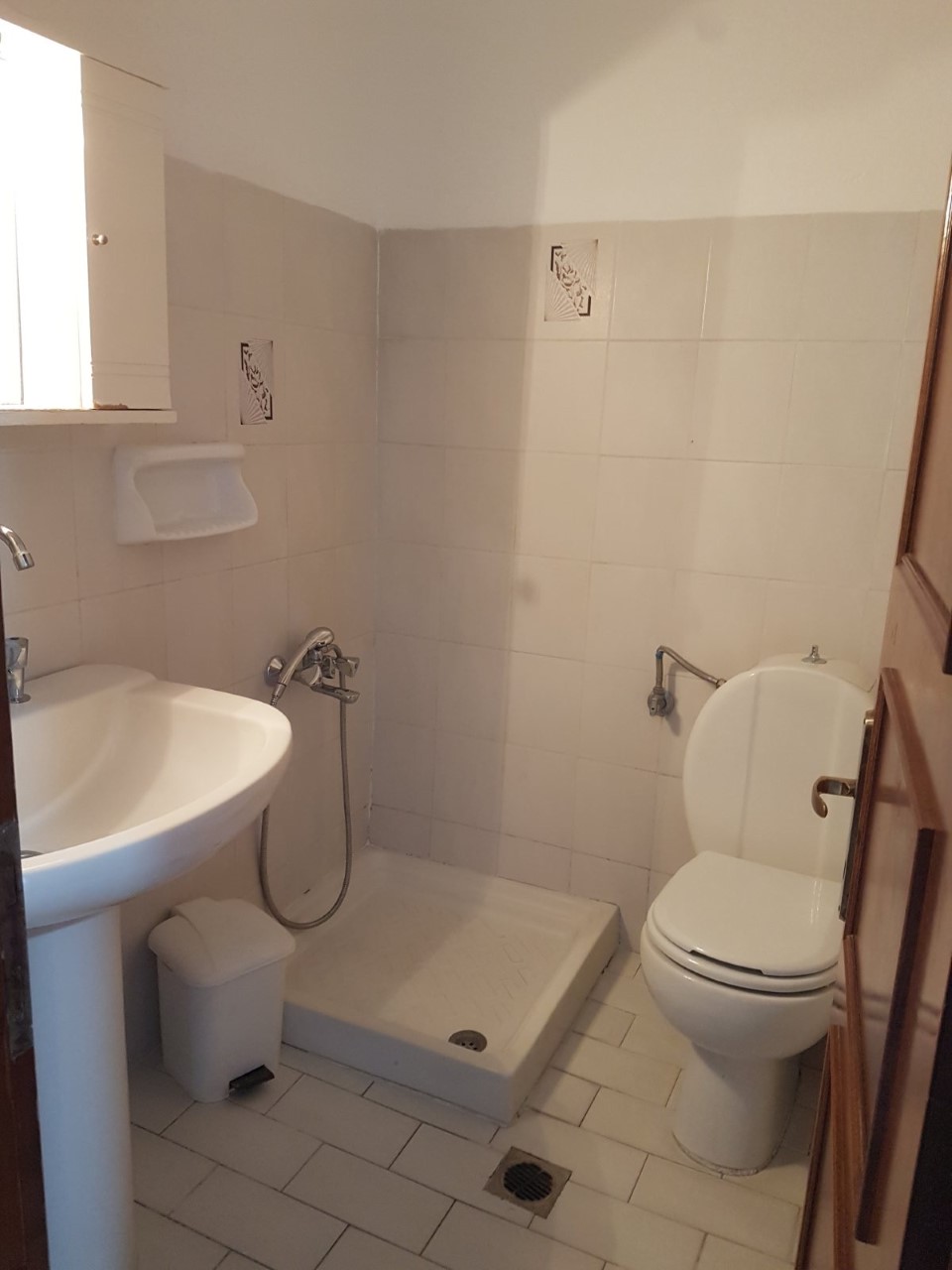 Vila Kiki thumbnail 24