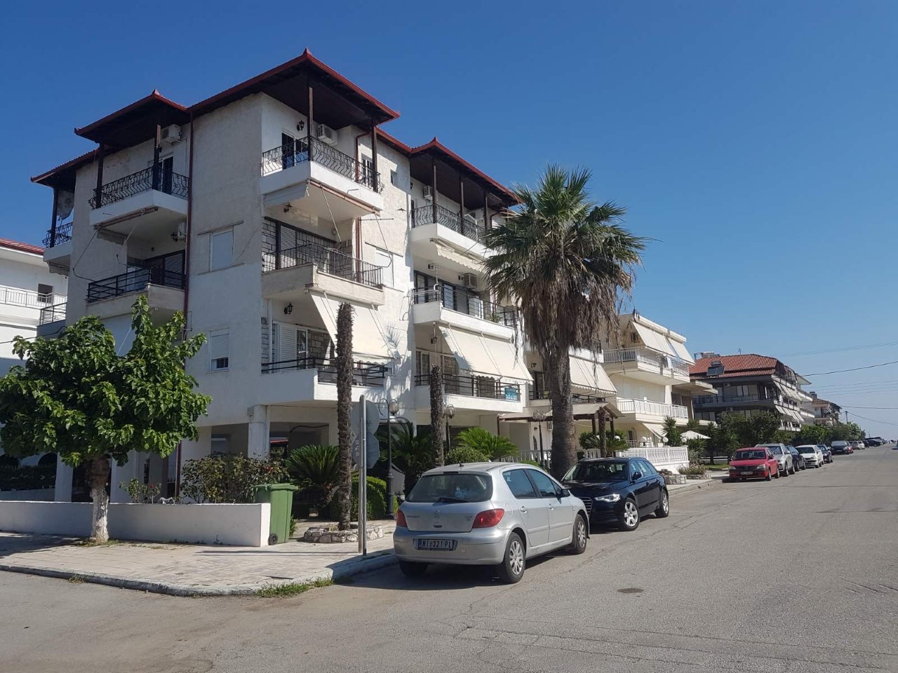 Vila Kiki thumbnail 3