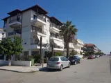 Vila Kiki - 4