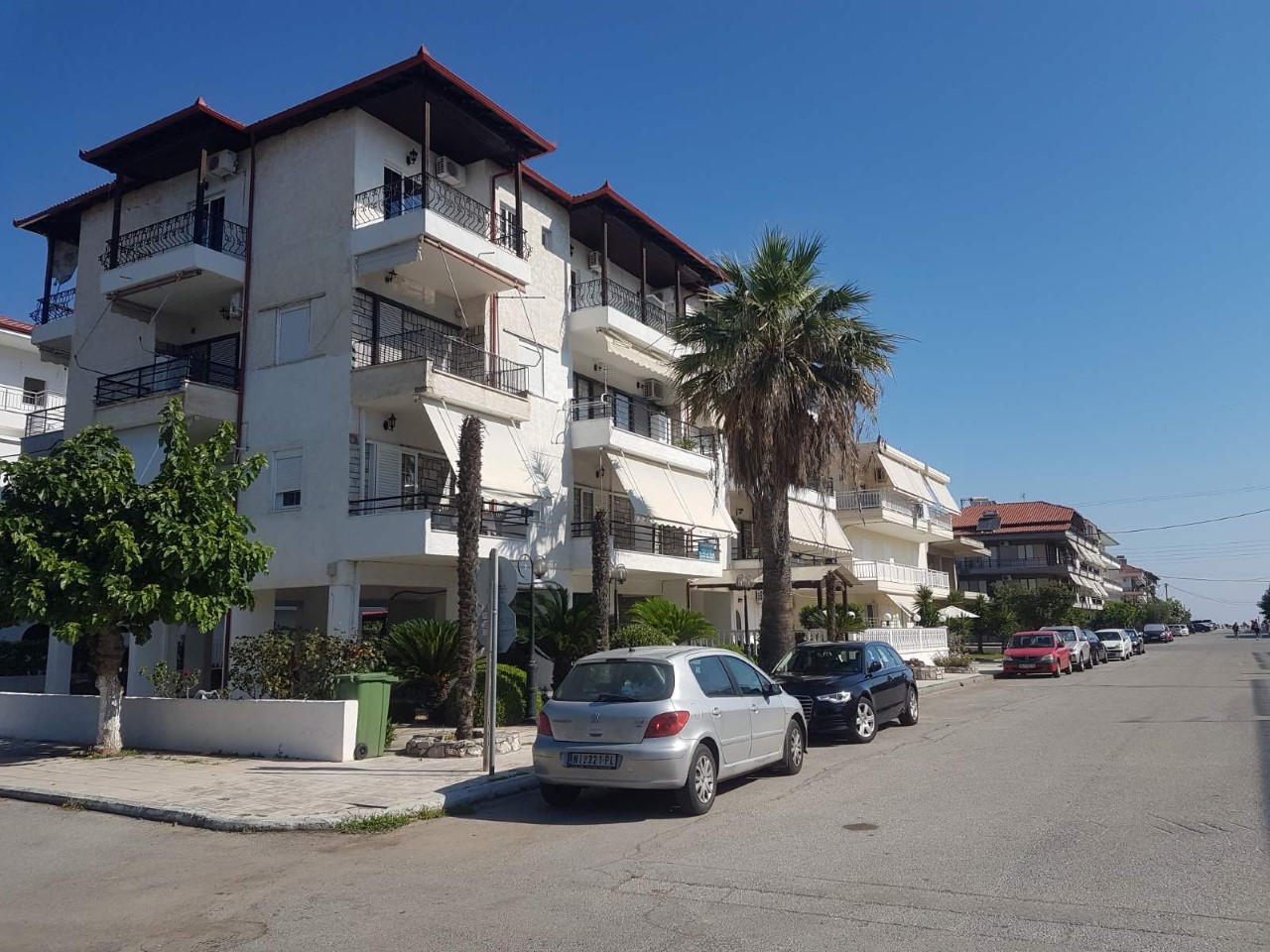 Vila Kiki thumbnail 4