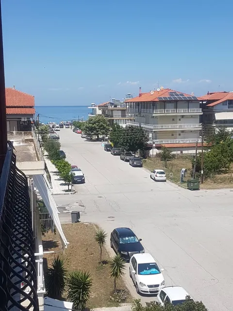 Vila Kiki - 5