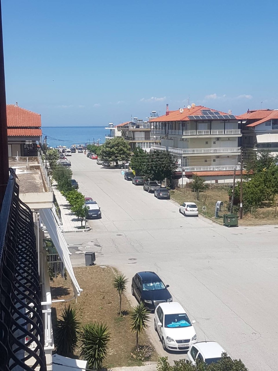 Vila Kiki thumbnail 5