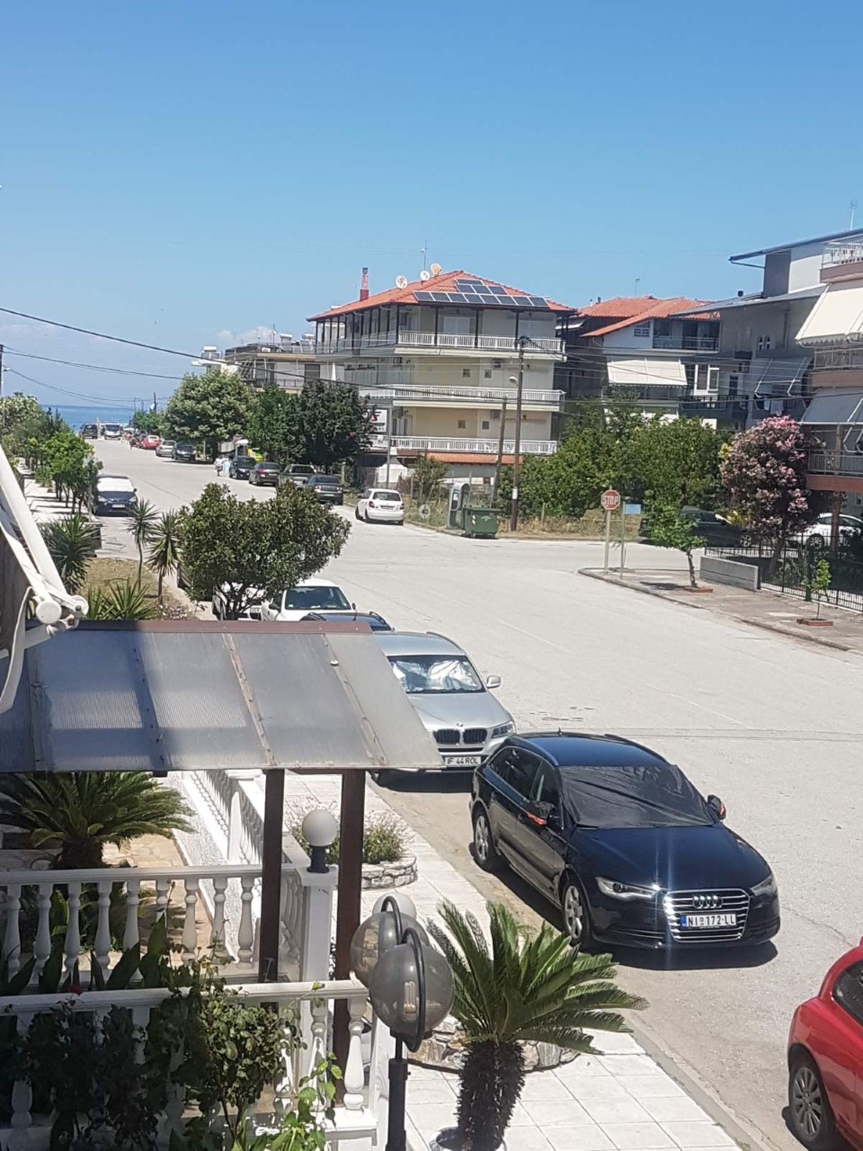 Vila Kiki thumbnail 6