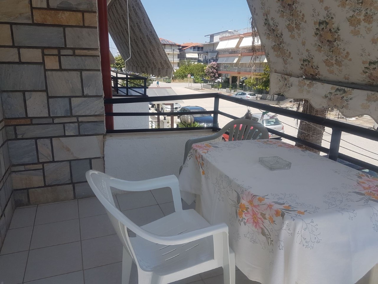 Vila Kiki thumbnail 7