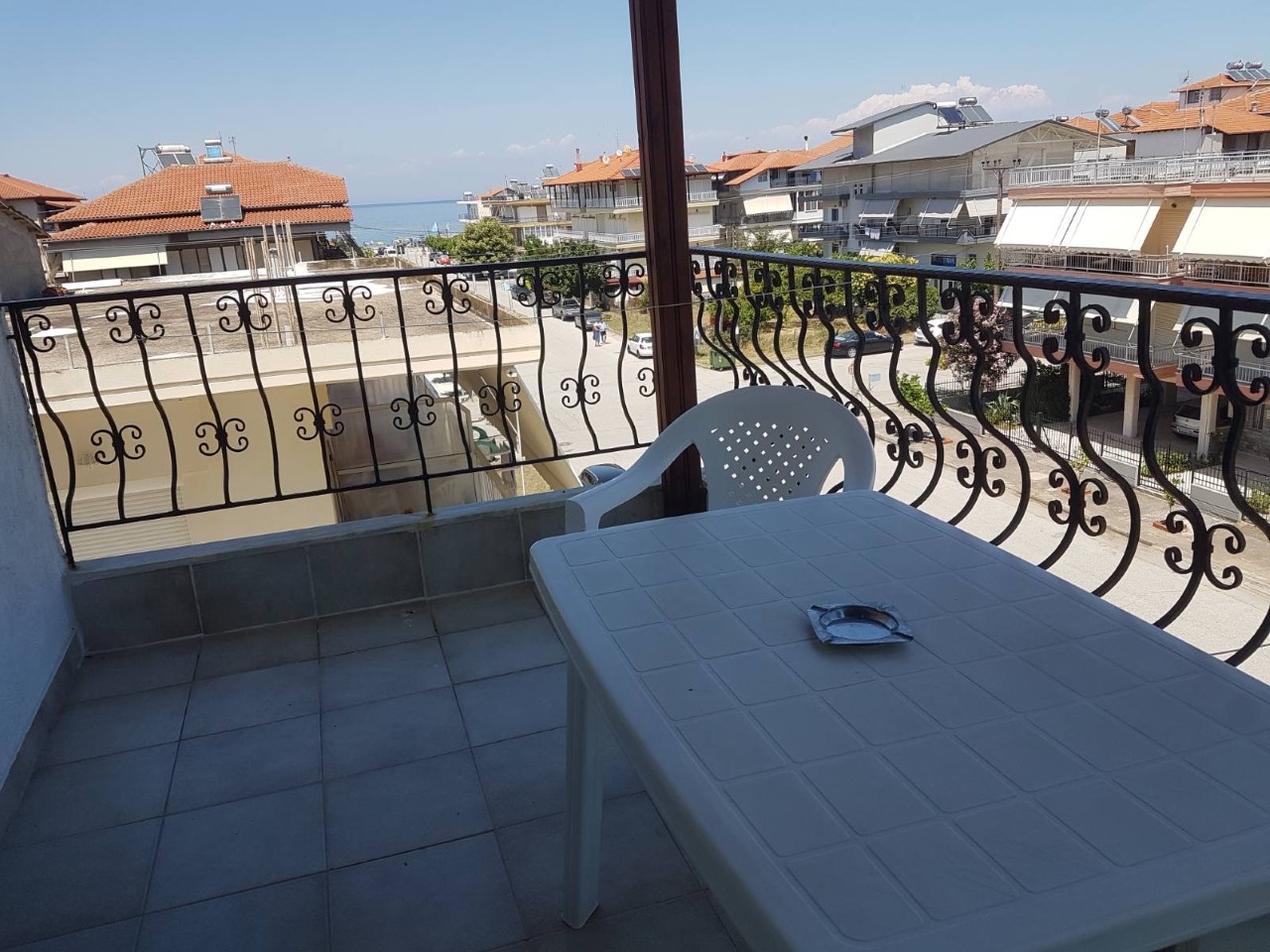 Vila Kiki thumbnail 8