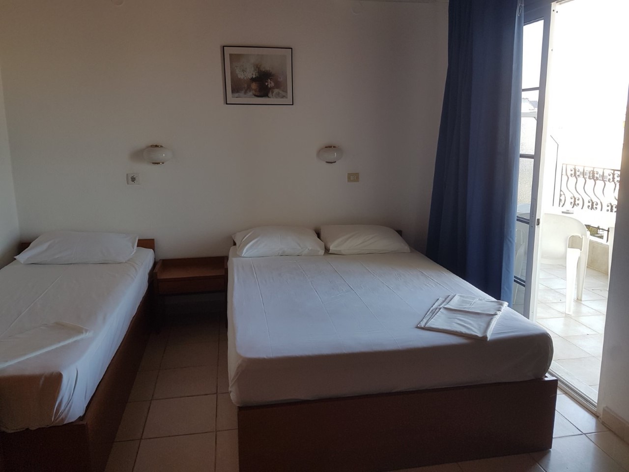 Vila Kiki thumbnail 9