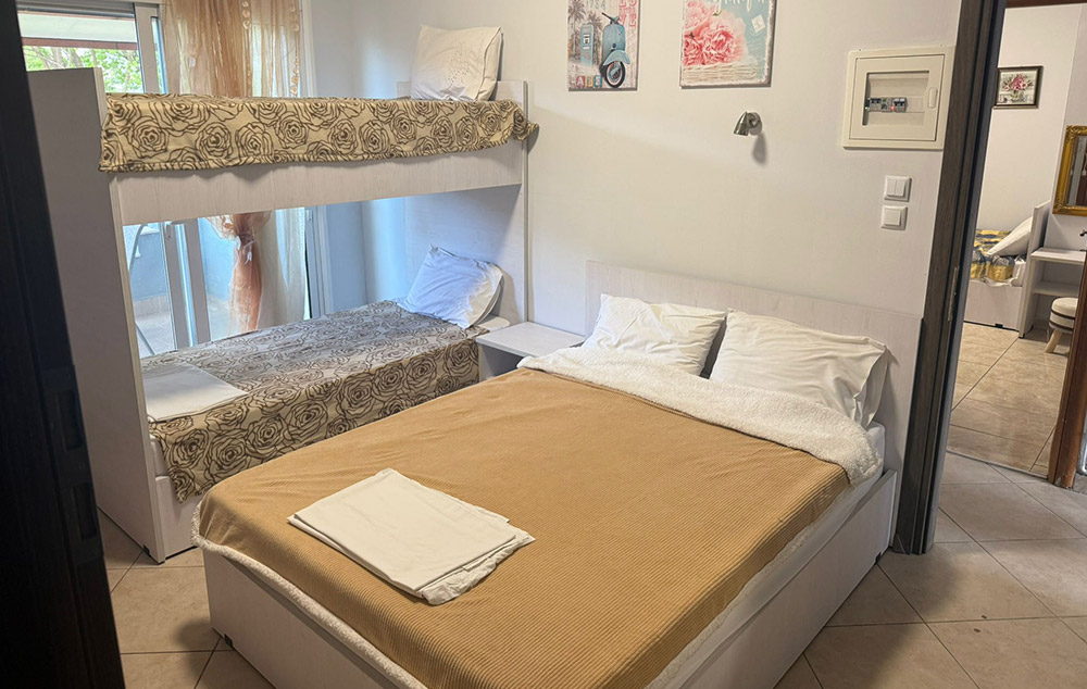 VILA KIKNOS thumbnail 2