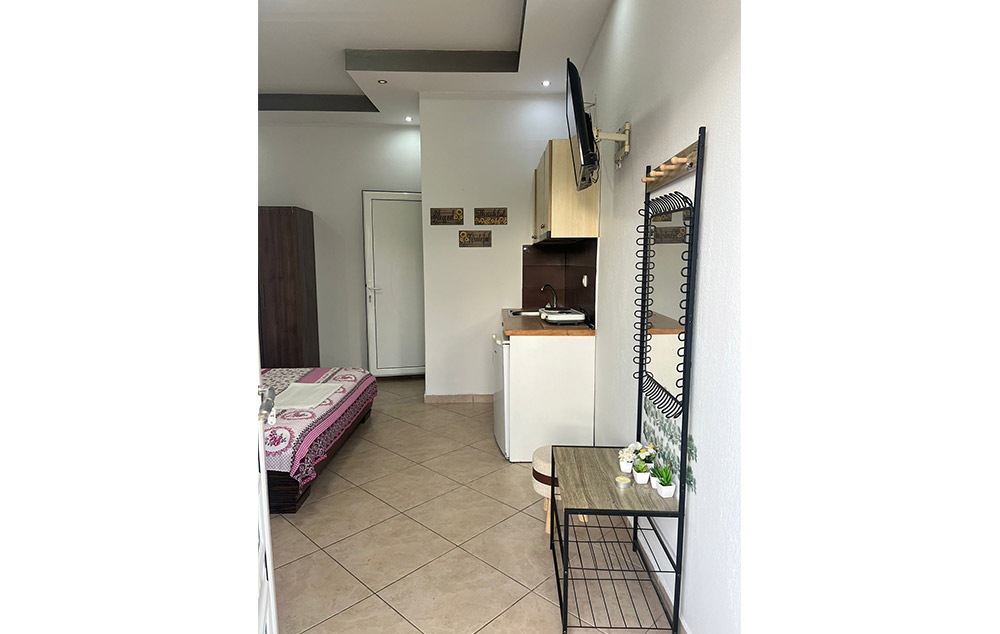 VILA KIKNOS thumbnail 3