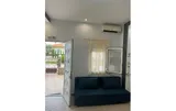 VILA KIKNOS - 4