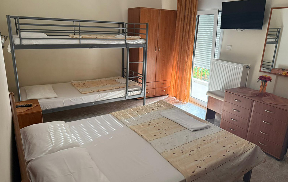 VILA KIKNOS thumbnail 5