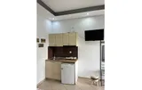VILA KIKNOS - 6