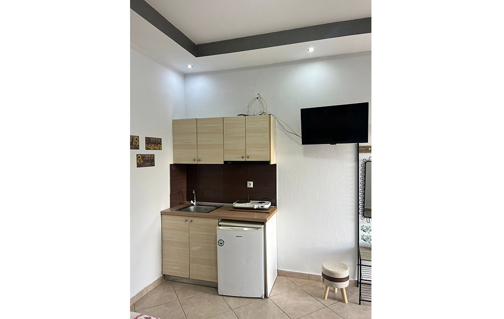 VILA KIKNOS thumbnail 6