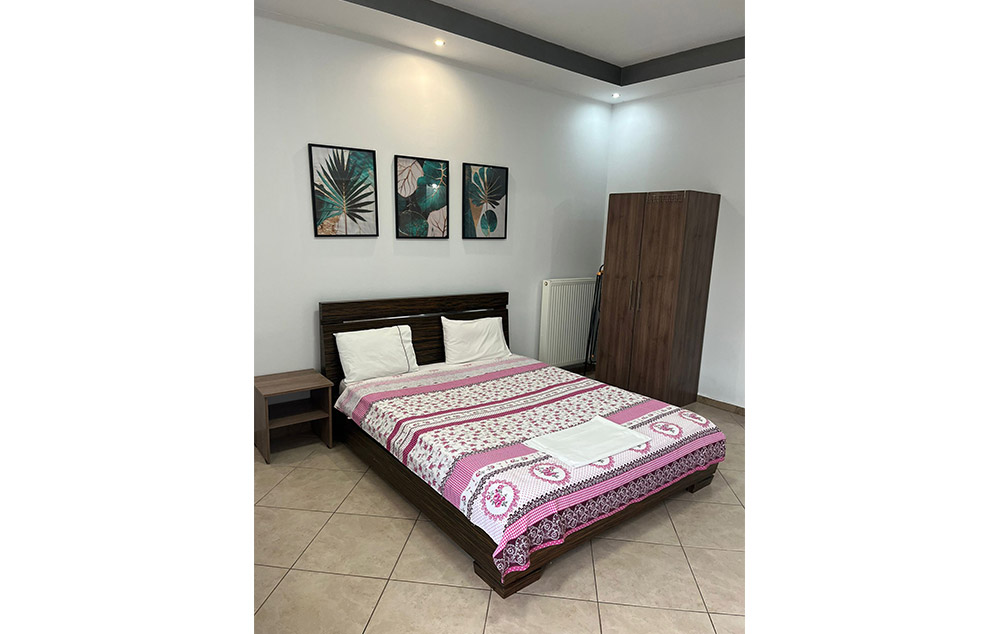 VILA KIKNOS thumbnail 7